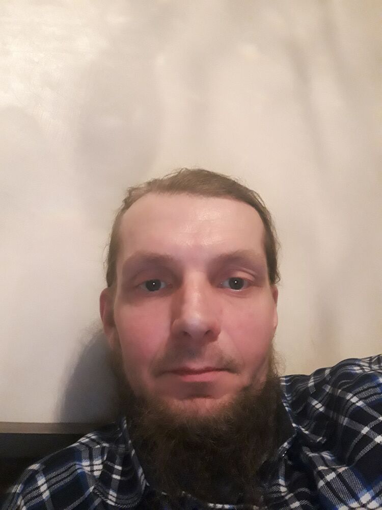 ���� 25376531 ������� ����, 46 ���, ���� ���������� � ������