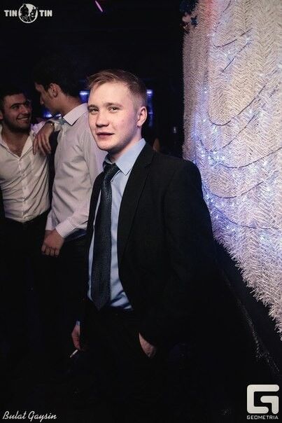 ���������� ���������, ���� ������� �����, 33 ����, ������������ ��� ������