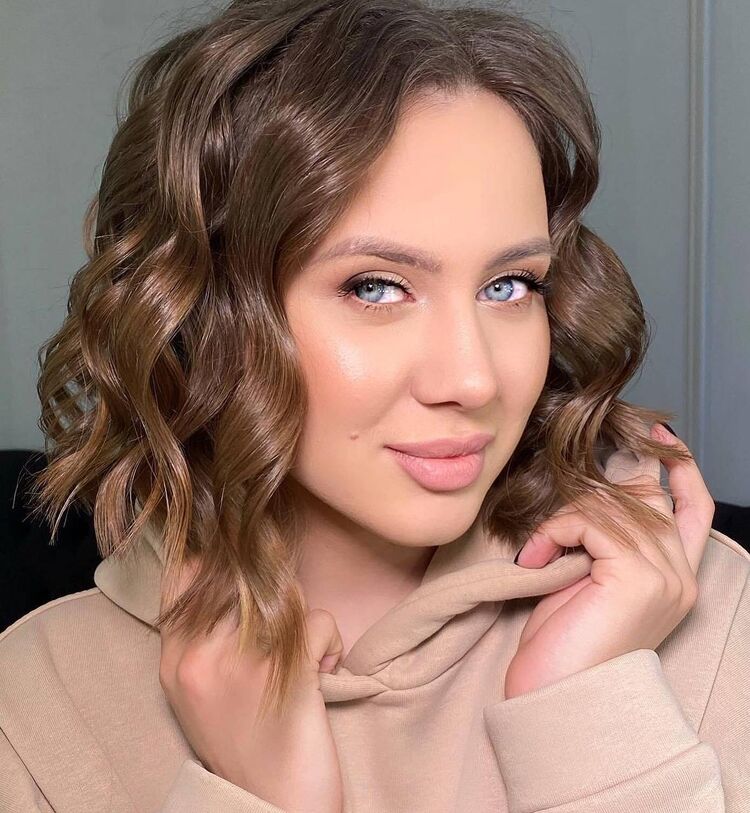 ���� 56200561 ������� ���, 28 ���, ���� ���������� � ������