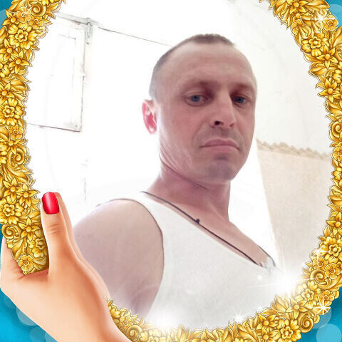 47567081  Fedor, 46 ,    
