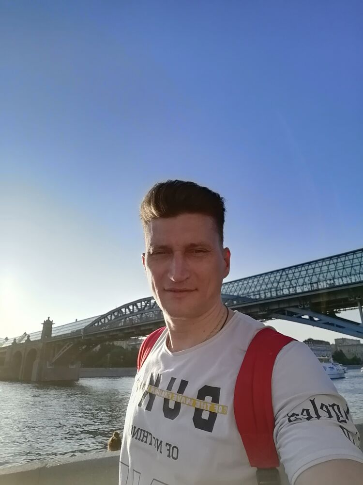 ���� 35674481 ������� ����, 42 ����, ���� ���������� � ������