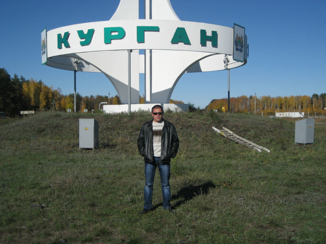 ���������� ������, ���� ������� Vasilii, 42 ����, ������������ ��� ������, ����� � ���������, c�������� ���������