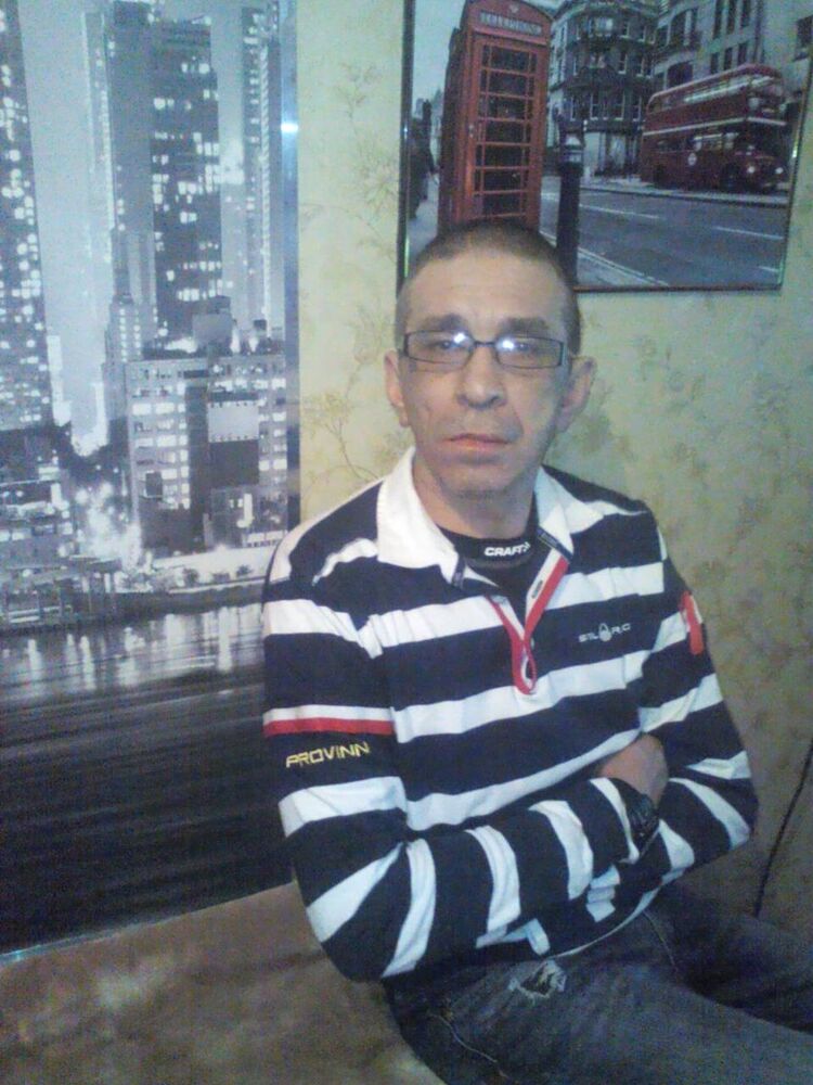  ,   , 56 ,   ,   , c 