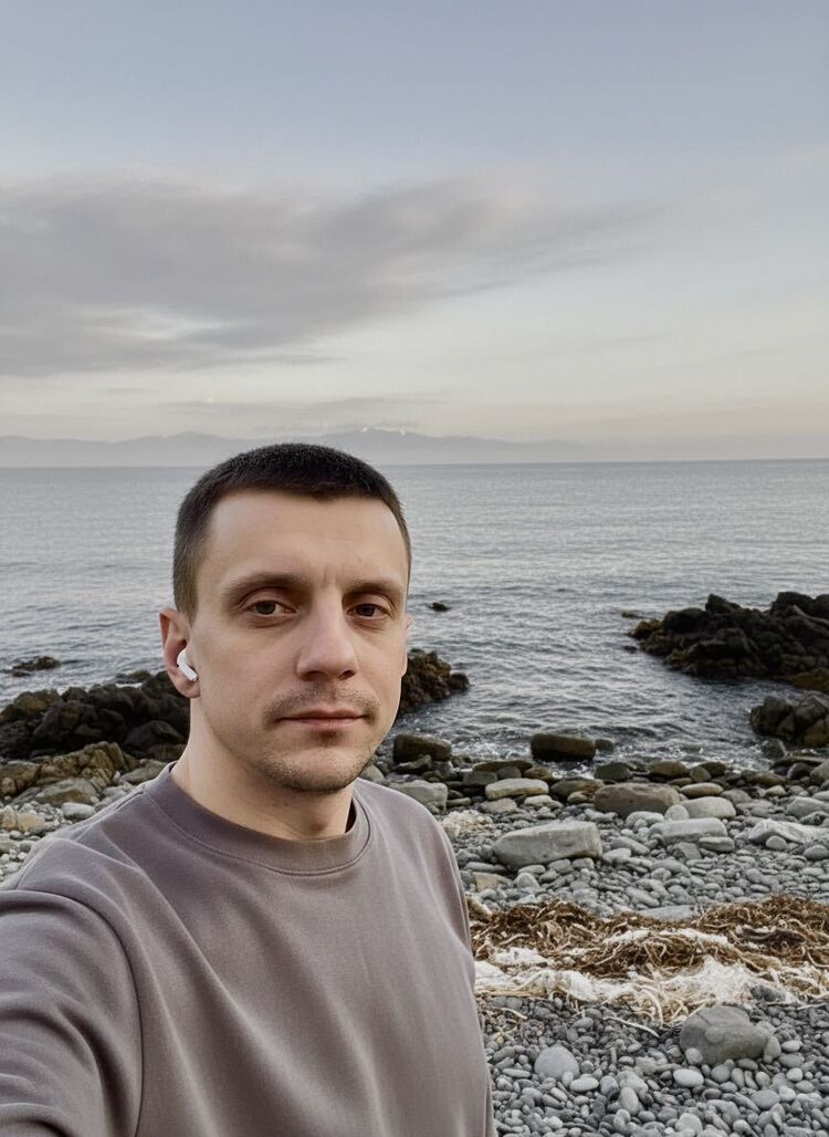 ���� 55708621 ������� �����, 33 ����, ���� ���������� � �������