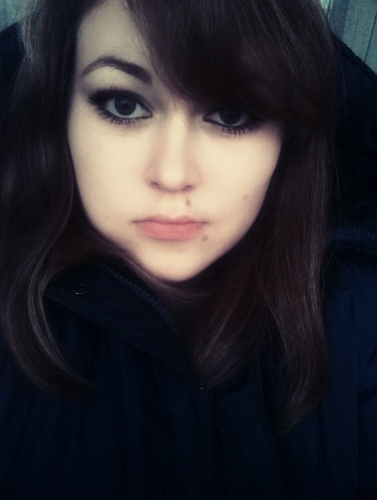  8657331  Lidiya, 27 ,    