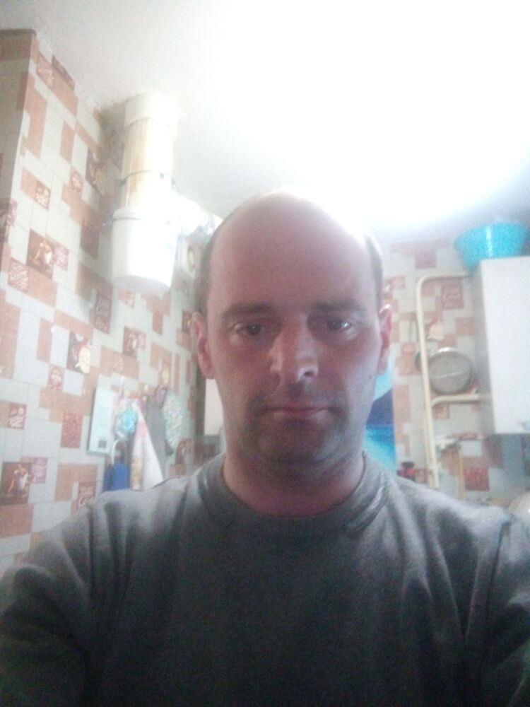 ���� 25455041 ������� �������, 45 ���, ���� ���������� � �������