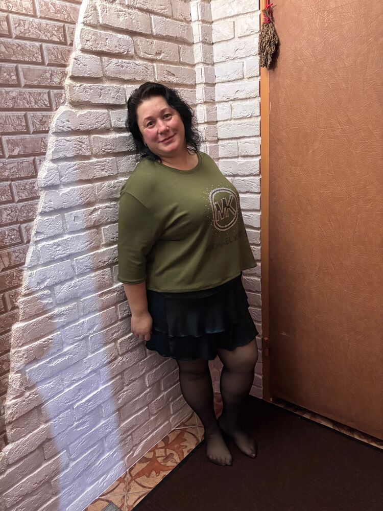 ���� 55810491 ������� �����, 53 ����, ���� ���������� � �������