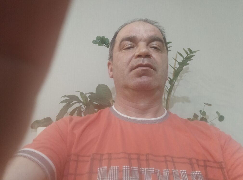 26495181  , 55 ,    