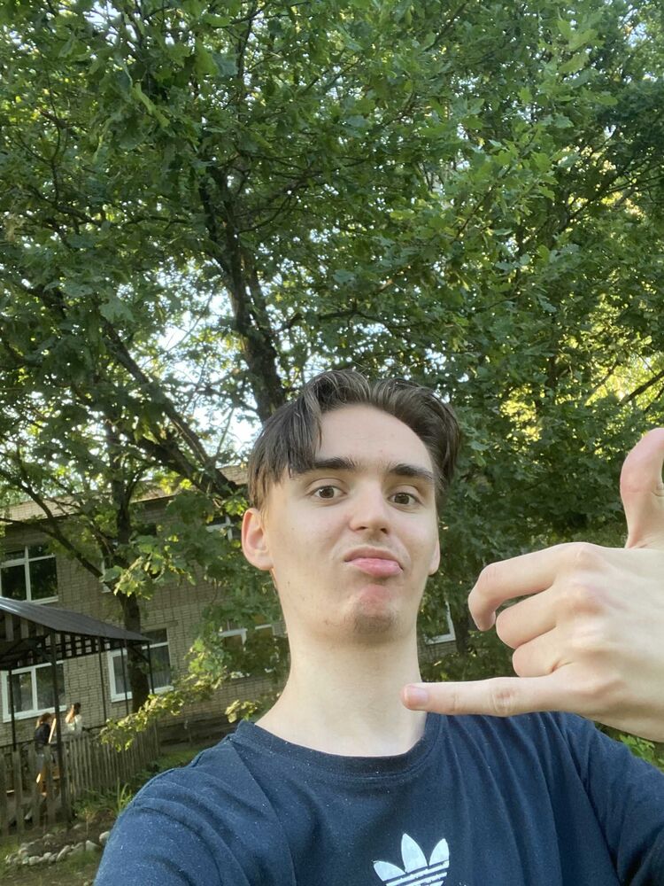 ���������� ������� ��������, ���� ����� ����, 19 ���, ������������ ��� ������, ����� � ���������