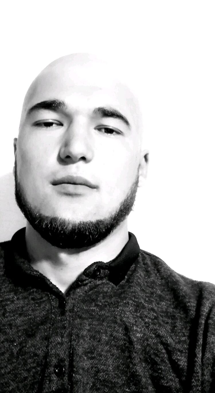  ,   Azamat, 26 ,   ,   