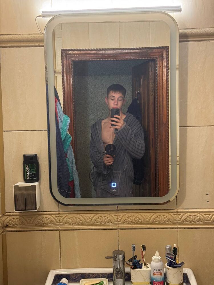 ���� 55007901 ����� ������, 19 ���, ���� ���������� � �����