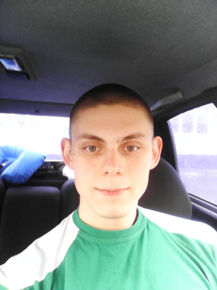 ���� 5912511 ������� Max, 30 ���, ���� ���������� � ���������