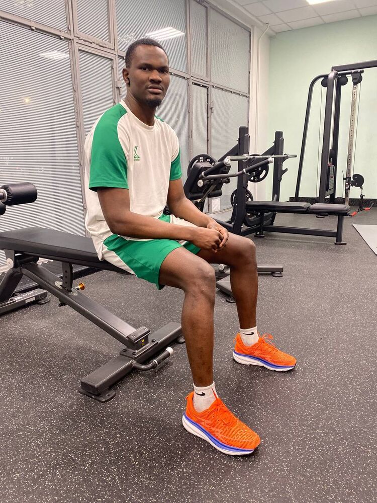 ���������� �����-���������, ���� ������� ������, 30 ���, ������������ ��� ������, ����� � ���������, c�������� ���������