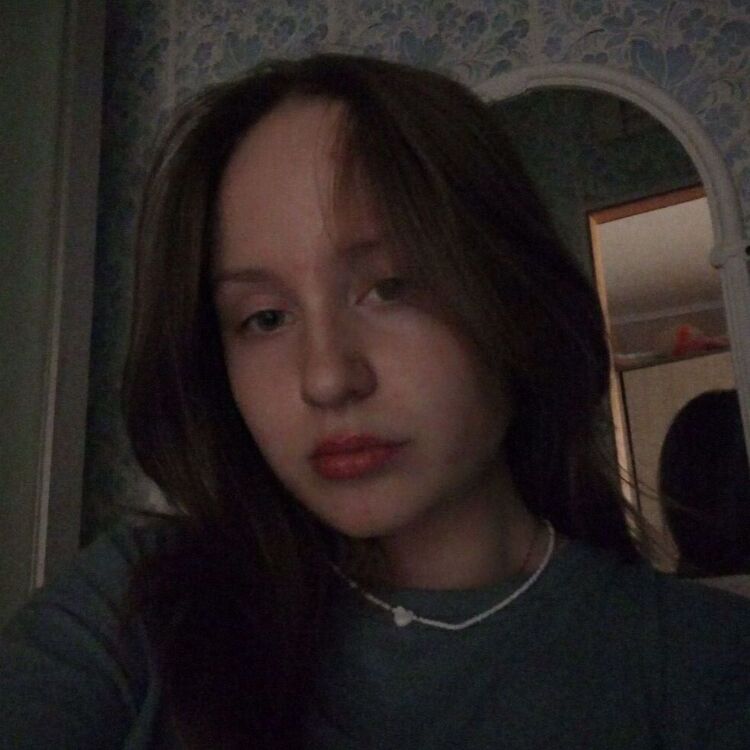 ���� 54849311 ������� ���������, 23 ����, ���� ���������� � ������