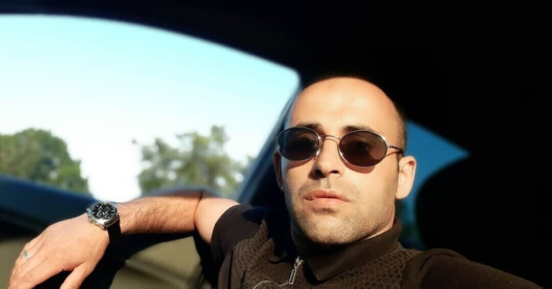  --,   , 43 ,   ,   