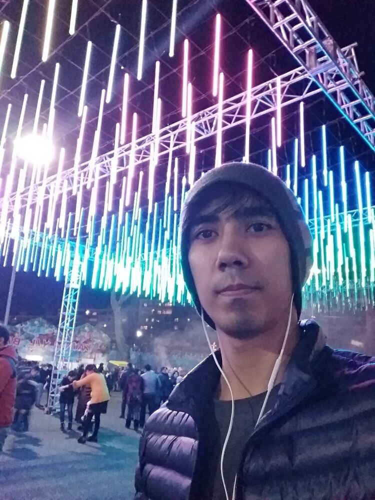  ,   , 32 ,  