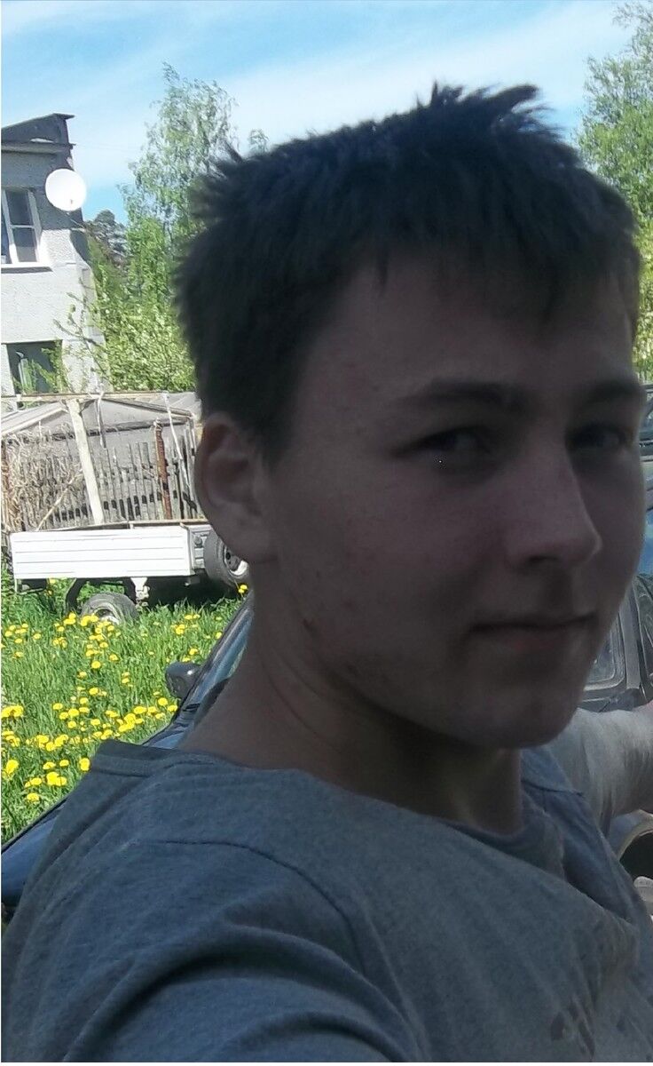 ���� 4104241 ������� ������, 30 ���, ���� ���������� � �����-����������