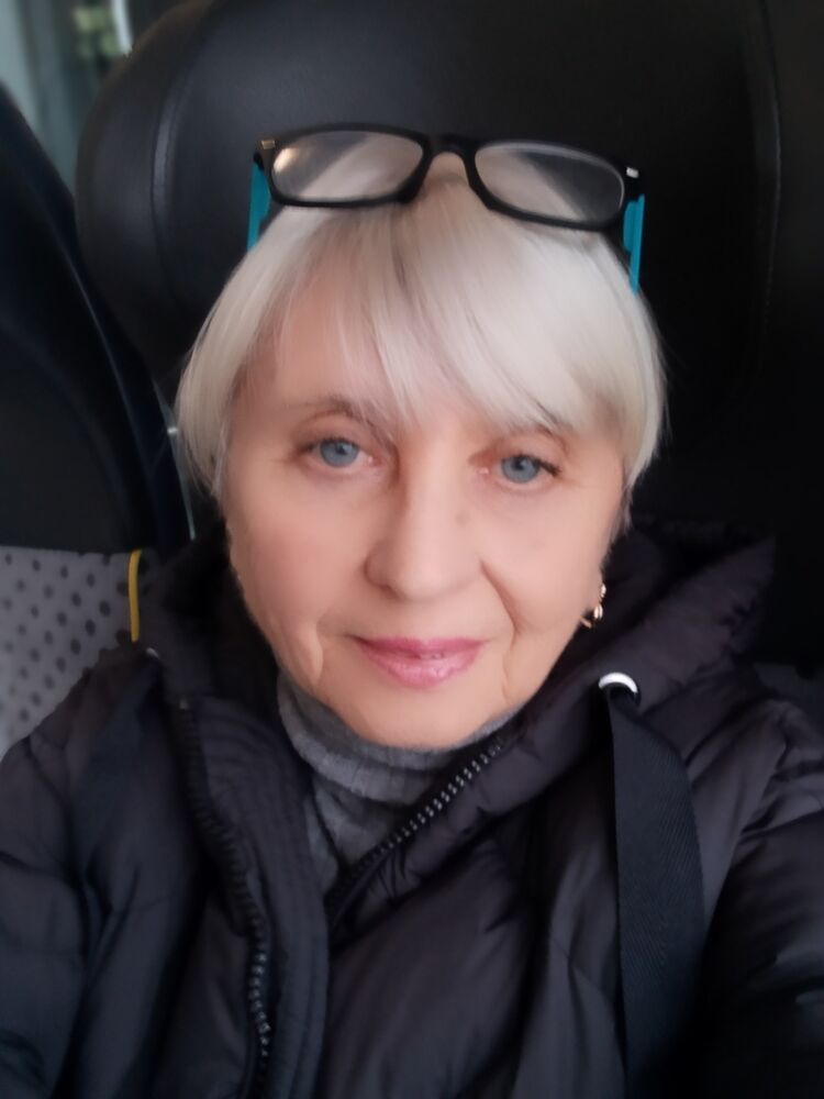 ���� 54818561 ������� �������, 70 ���, ���� ���������� � ���������