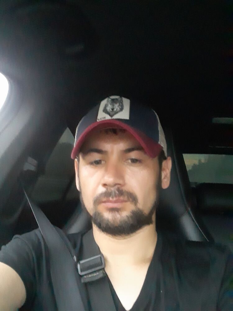  ,   A, 37 ,   ,   