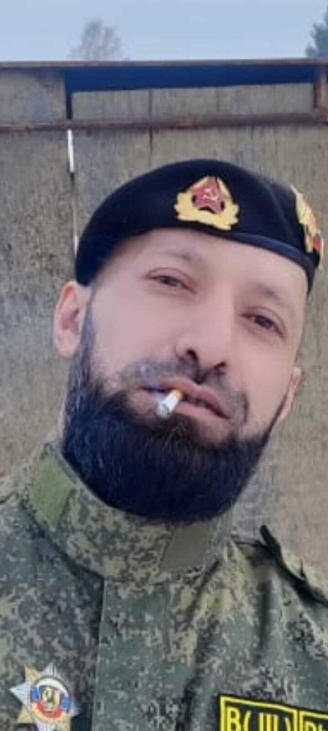 ���� 54174361 ������� ������, 32 ����, ���� ���������� � ������