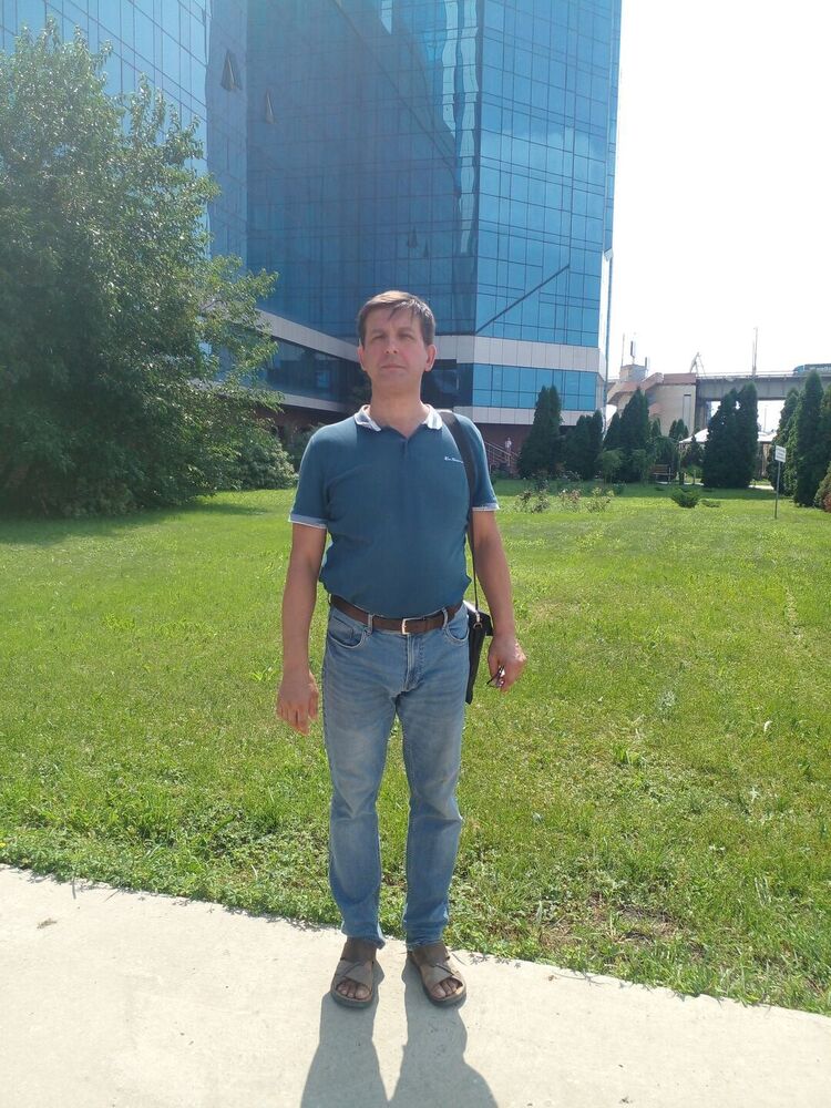  ,   , 54 ,   c 