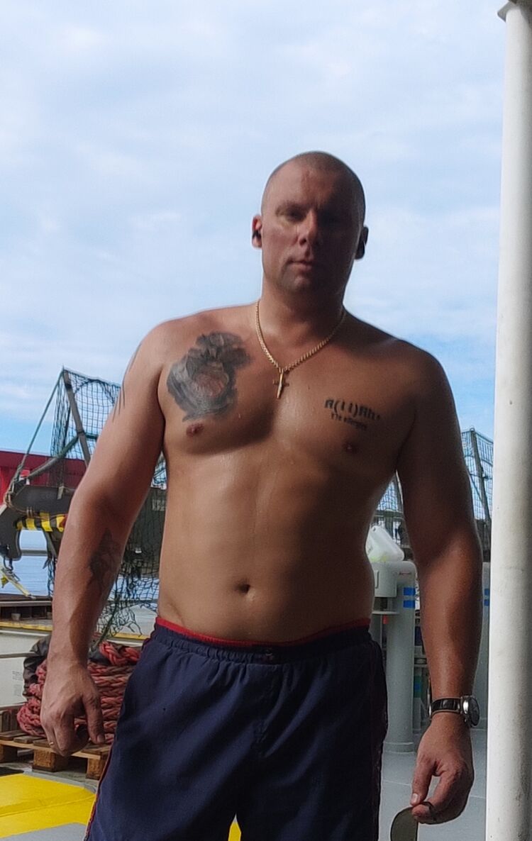 ���� 37225681 ������� ����, 40 ���, ���� ���������� � ������������