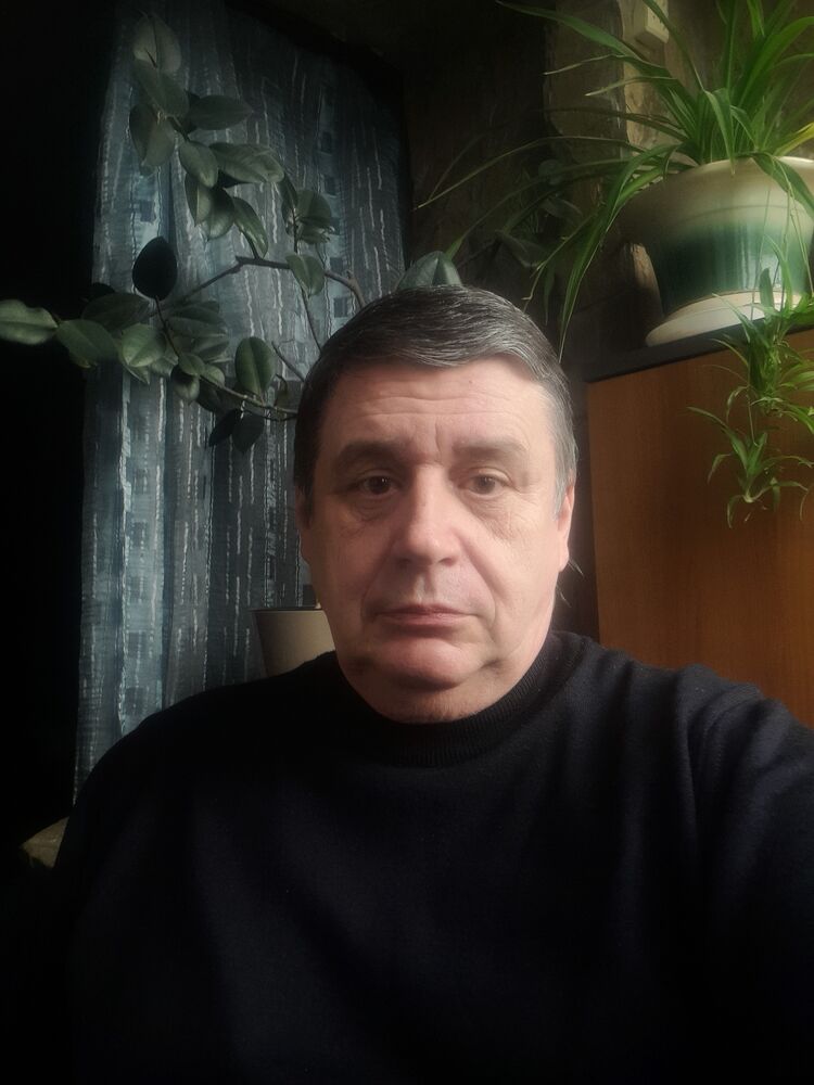 ���������� ������-��-����, ���� ������� Yuriy, 65 ���, ������������ ��� c�������� ���������, ���������