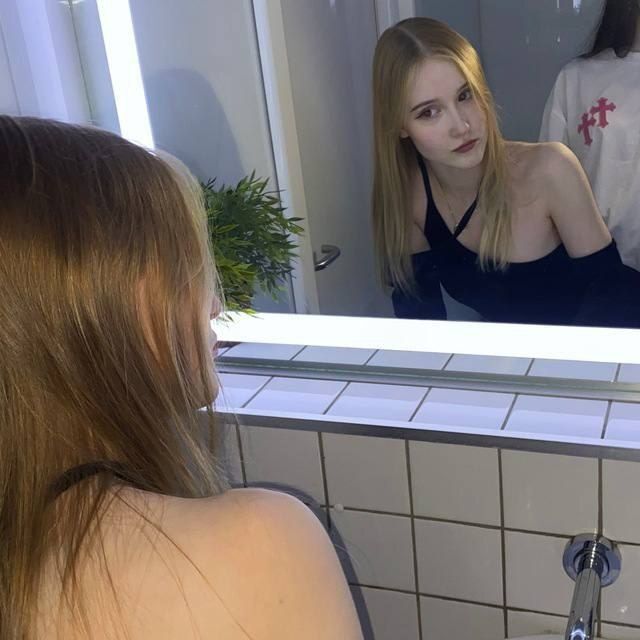 ���������� ������, ���� ������� ���, 18 ���, ������������ ��� ������, ����� � ���������