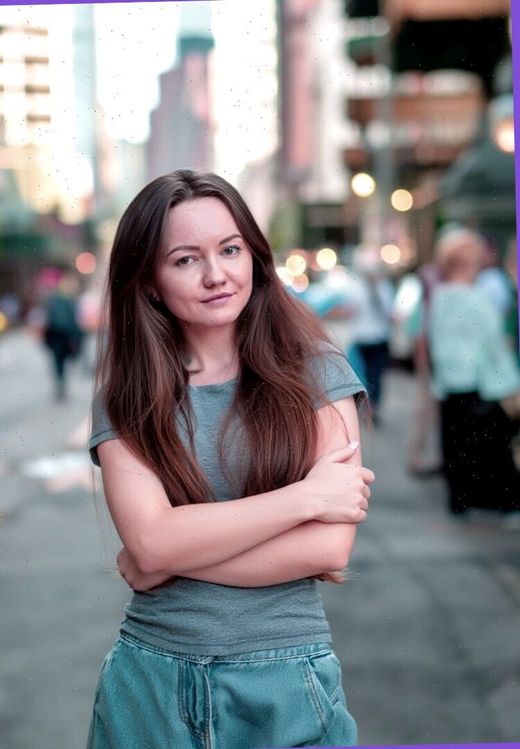 ���������� �����������, ���� ������� ���, 27 ���, ������������ ��� ������, ����� � ���������