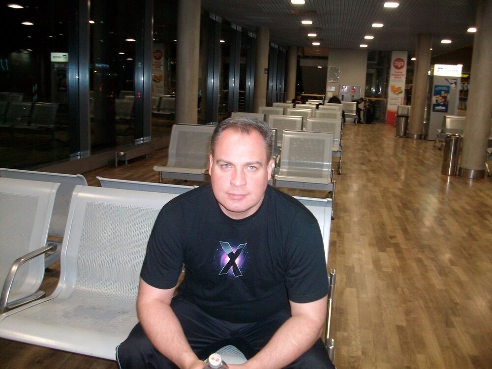 ���������� ����, ���� ������� Jura, 48 ���, ������������ ��� ������, ����� � ���������, c�������� ���������