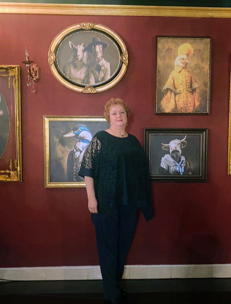 ���������� �����, ���� ������� ������, 50 ���, ������������ ��� ����� � ���������, c�������� ���������