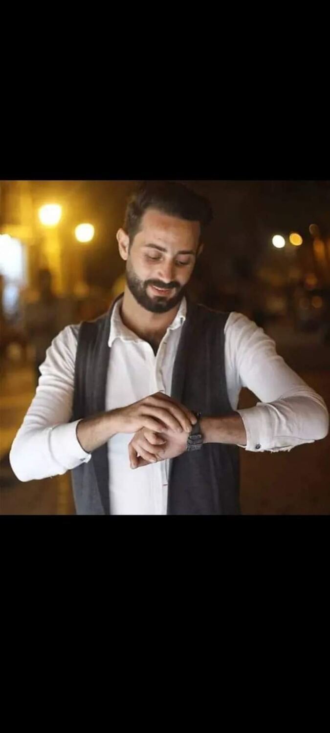 ���������� �������, ���� ������� �����, 33 ����, ������������ ��� ������, ����� � ���������, c�������� ���������, ���������