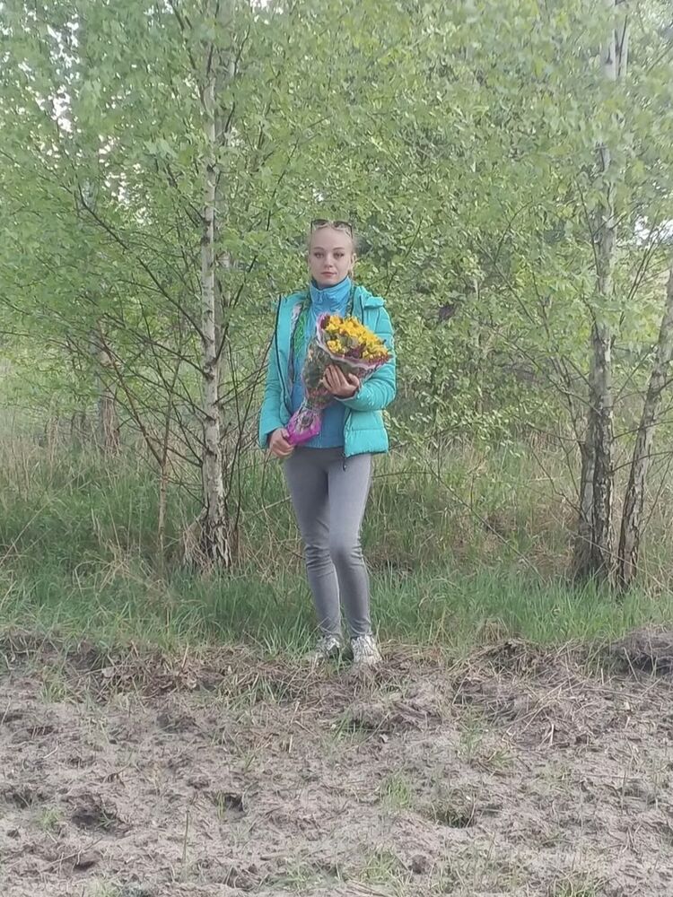  ,   , 22 ,   ,   , c , 