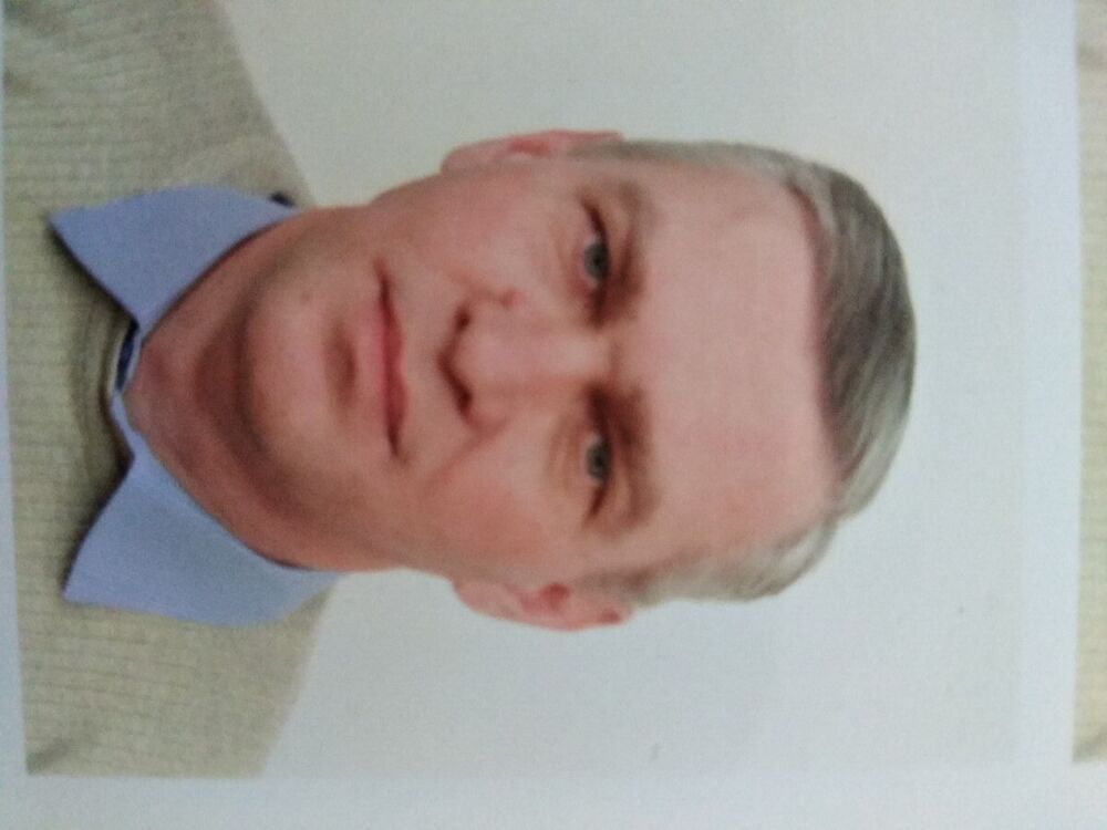 ���������� ����, ���� ������� �������, 59 ���, ������������ ��� ������, ����� � ���������, c�������� ���������