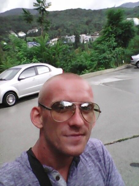 ���������� �������, ���� ������� ����, 38 ���, ������������ ��� ������, ����� � ���������, c�������� ���������