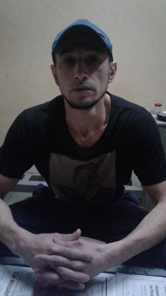 ���� 15039321 ������� �����, 39 ���, ���� ���������� � ������