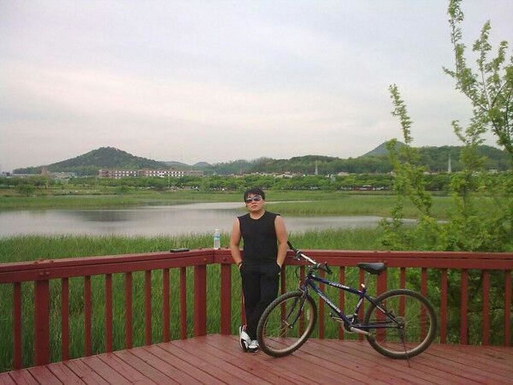 ���������� �������, ���� ������� ����� ��, 41 ���, ������������ ��� ������, ����� � ���������, c�������� ���������