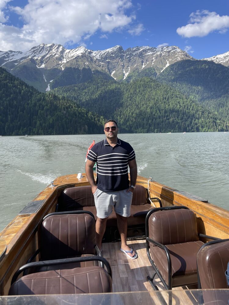 ���� 34904371 ������� Mohammed, 34 ����, ���� ���������� � �����-����������