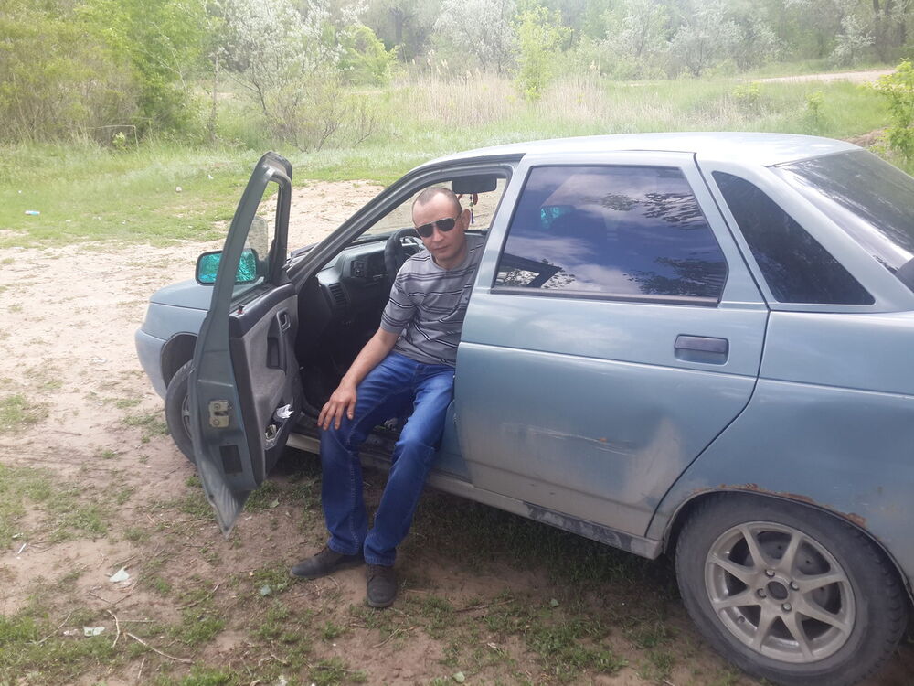 ���������� ���������, ���� ������� �����, 45 ���, ������������ 