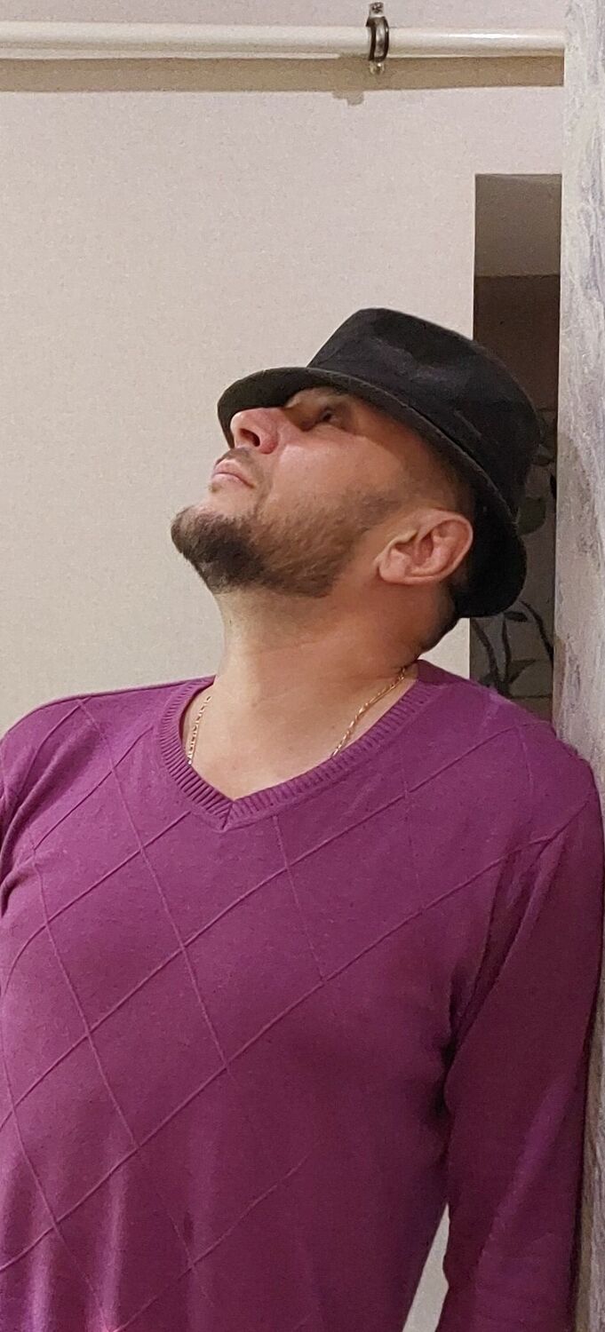  -,   , 50 ,   ,   
