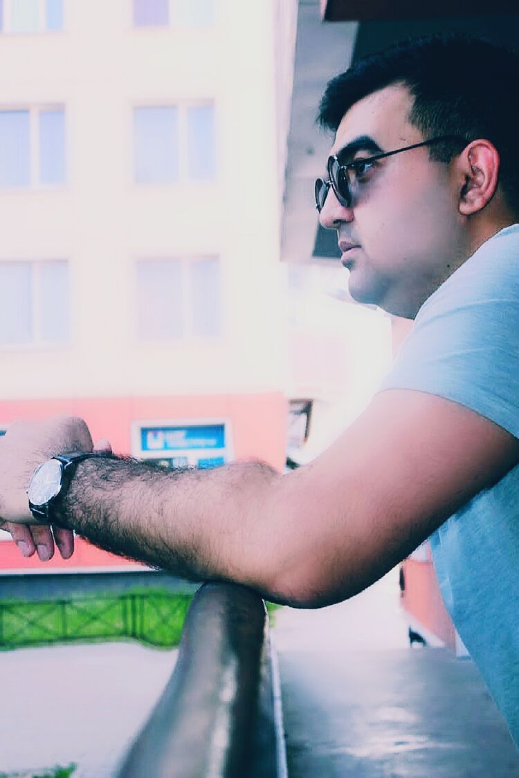 ���� 35632421 ������� BENYAMIN, 28 ���, ���� ���������� � �����-����������