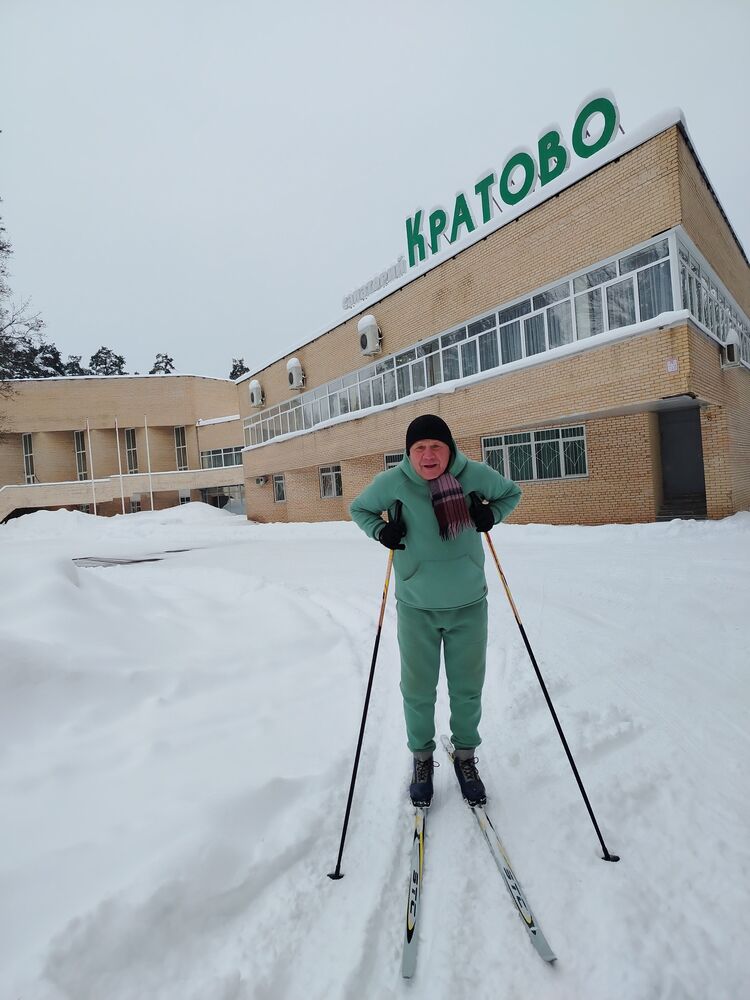 ���������� ������, ���� ������� �������, 66 ���, ������������ ��� c�������� ���������