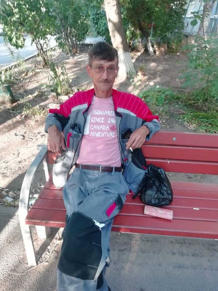 ���������� ���������, ���� ������� �����, 52 ����, ������������ ��� ������, ����� � ���������, c�������� ���������