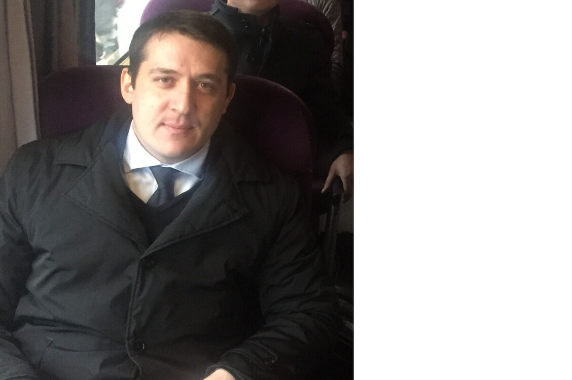 ���� 20931881 ������� ������, 42 ����, ���� ���������� � ������������