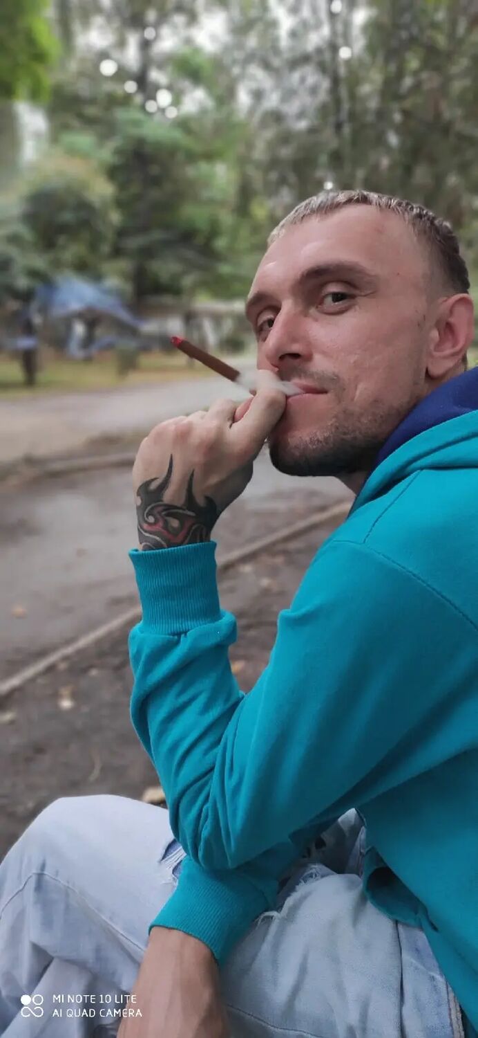 ���� 50366841 ������� �����, 39 ���, ���� ���������� � �������