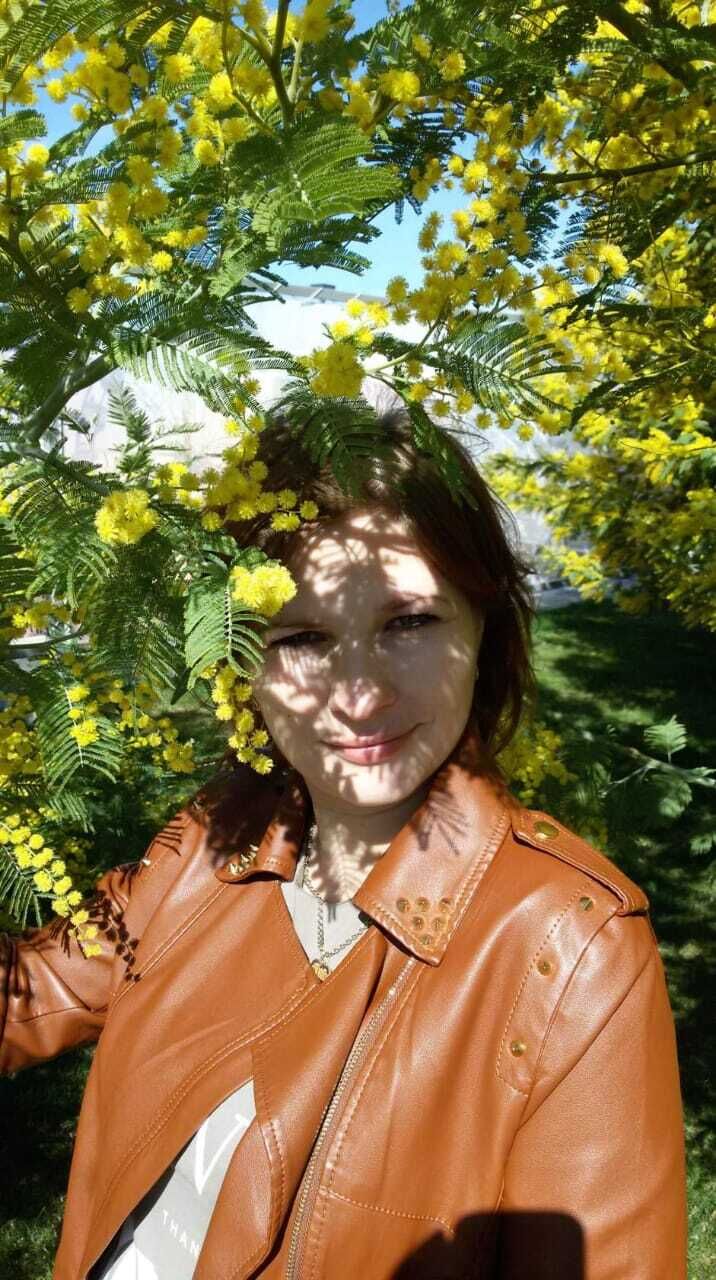 ���������� �������, ���� ������� ����������, 36 ���, ������������ ��� ����� � ���������, c�������� ���������