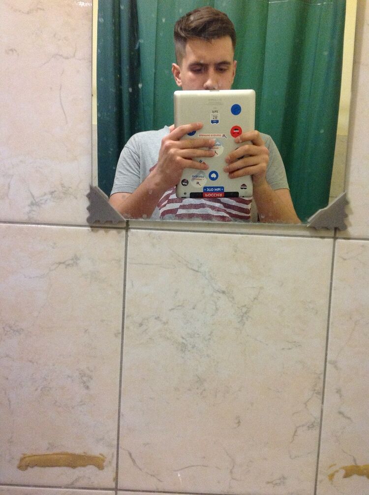  ,   , 26 ,   ,   , c 