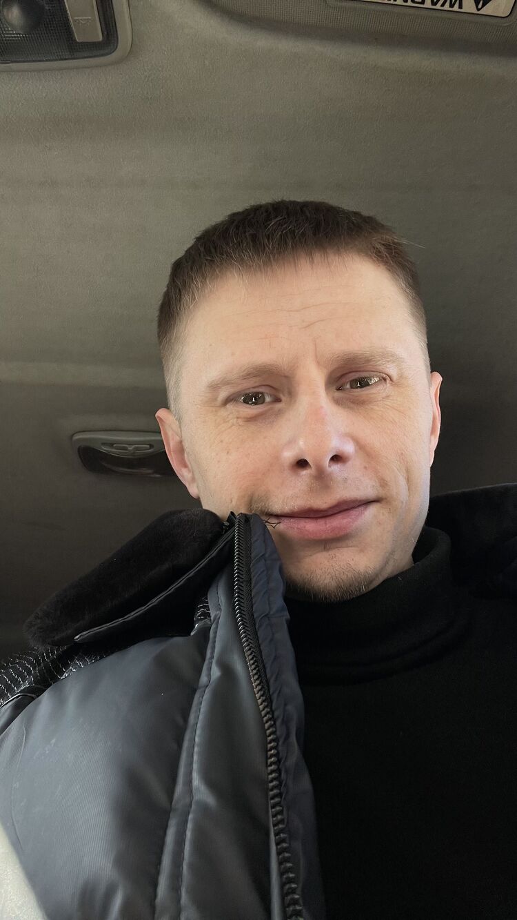  ,   , 35 ,   c , 