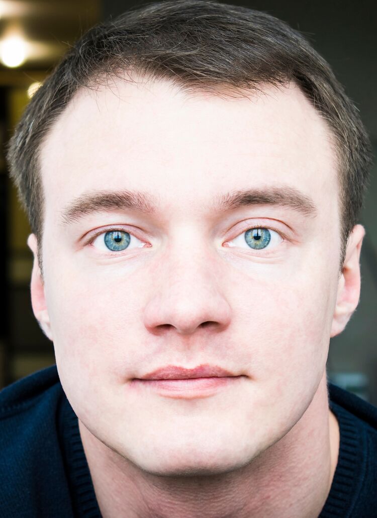 ���������� ������, ���� ������� �������, 37 ���, ������������ ��� ������, ����� � ���������, c�������� ���������