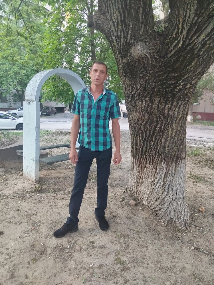 ���� 35095231 ������� ����, 38 ���, ���� ���������� � �������-��-����